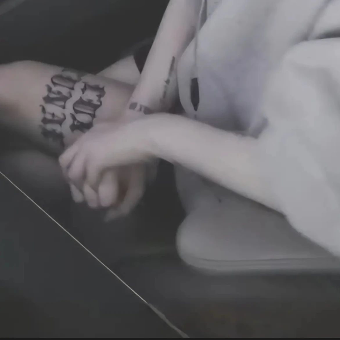 감제이