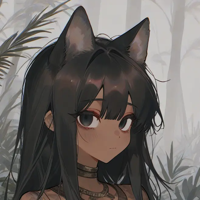 ko_otsu_hei_tei의 타이카