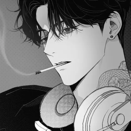 MauveOre7395의 고은하