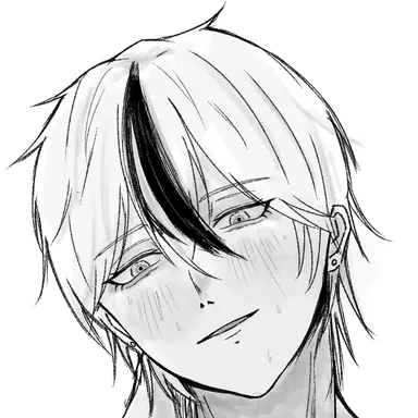 Profile image of Fuwa