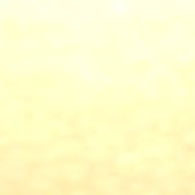 Profile image of クレーマー