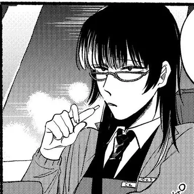 Profile image of 後藤