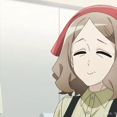 Profile image of 大野