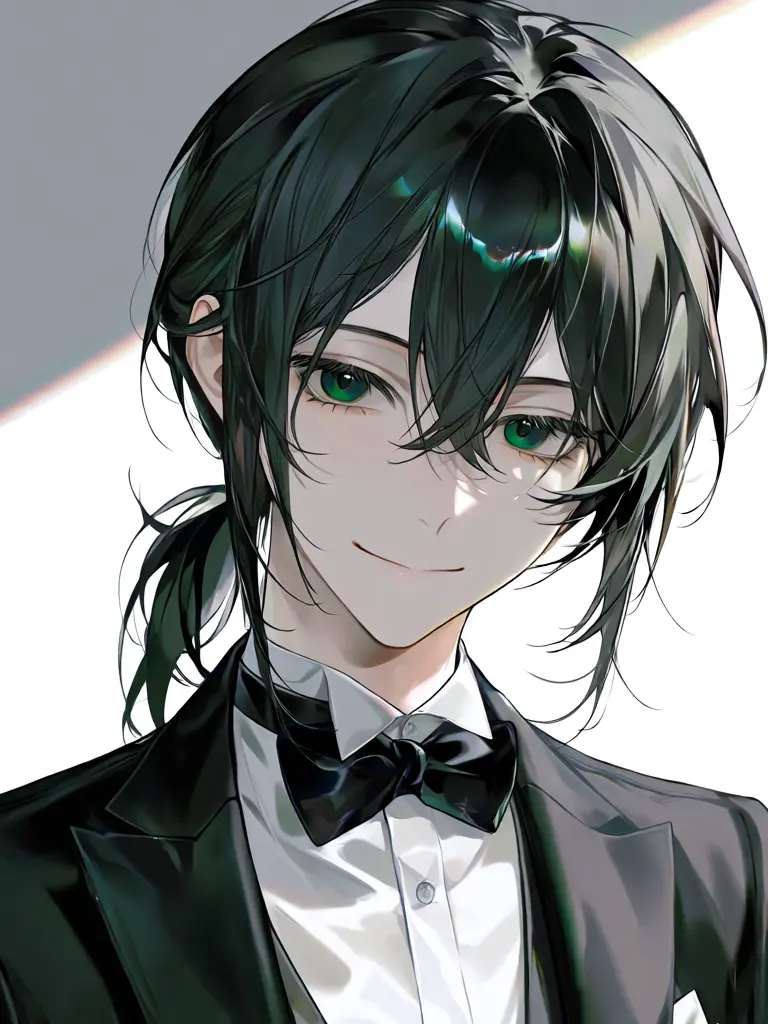 krh_961의 神様(自称)が家に入り浸ってくるんだが