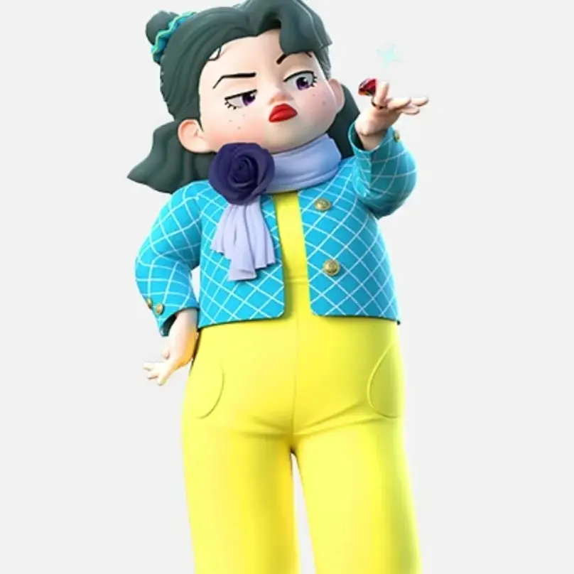FolksyCarp1259의 카사장