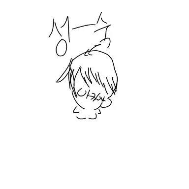 Profile image of 아카자