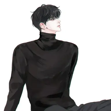 Profile image of 이서준