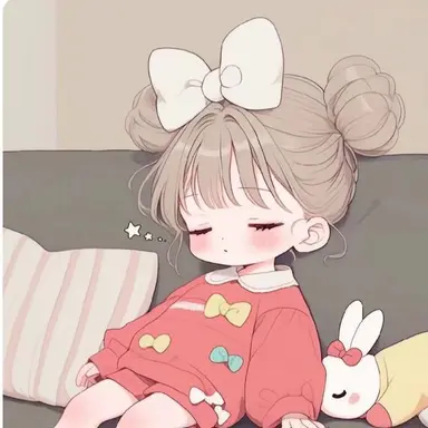 Profile image of 이아린