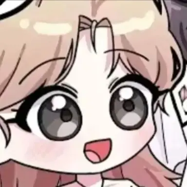 Profile image of 둘기
