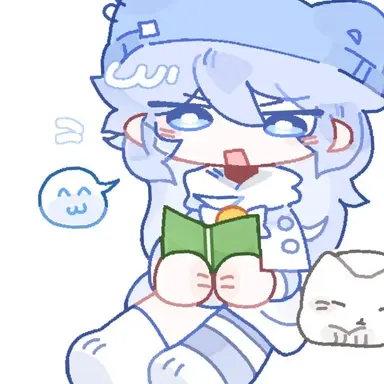 Profile image of 타코