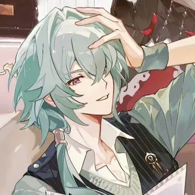 Profile image of Anaxagoras