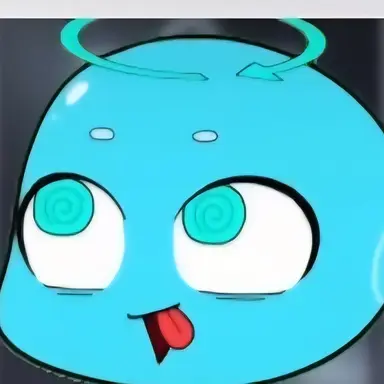 Profile image of 싸이클