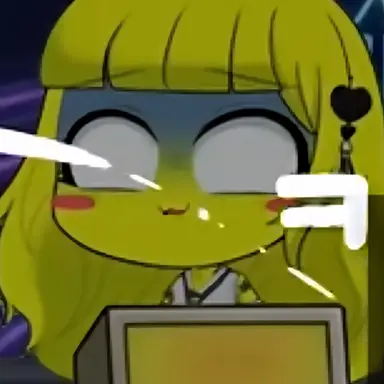 Profile image of 로베