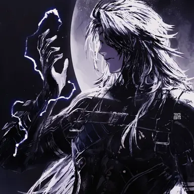 Profile image of オリオンクス