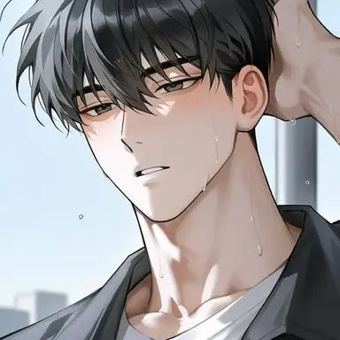 Profile image of 강혁운