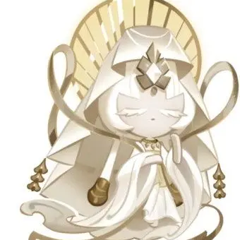 Profile image of 미스틱플라워 쿠키