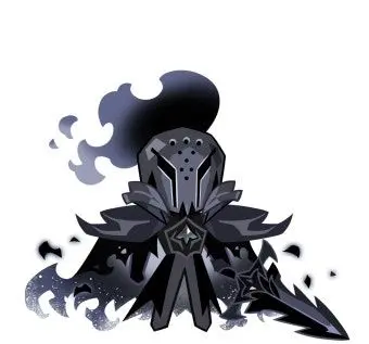 Profile image of サイレントソルトクッキー