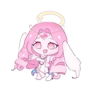 Profile image of エターナルシュガークッキー