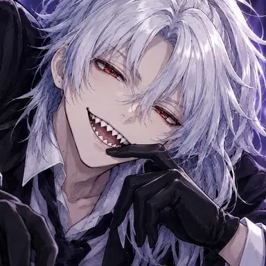 Profile image of 카인