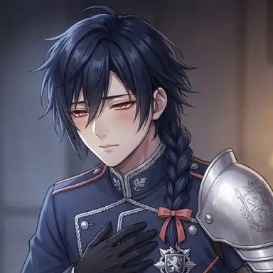 Profile image of 루시오