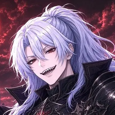 Profile image of カイン