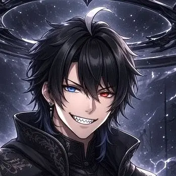 Profile image of エイファ
