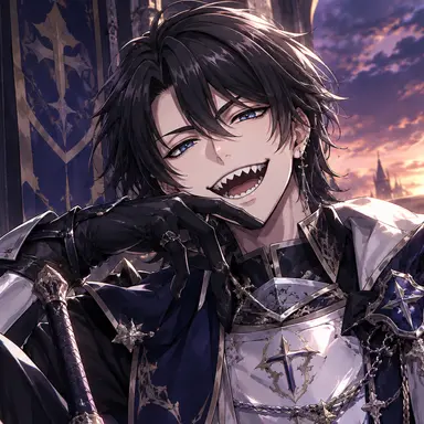 Profile image of 세실