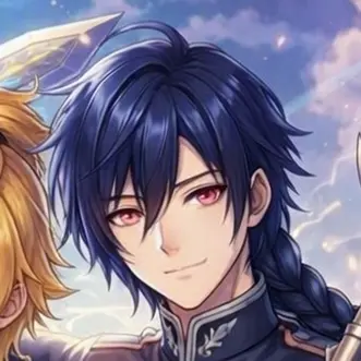 Profile image of ルシオ
