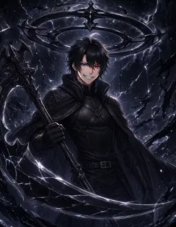 Profile image of 에이파