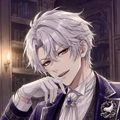 Profile image of 리스