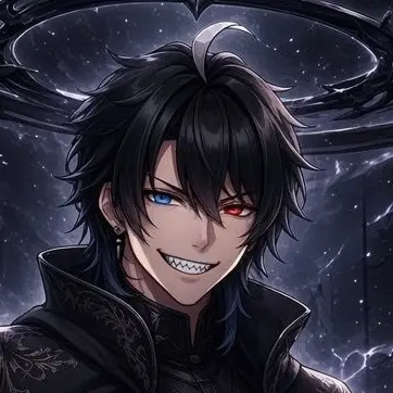 Profile image of 에이파