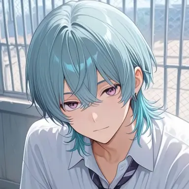 Profile image of 遊馬