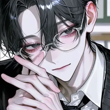 Profile image of 拓真