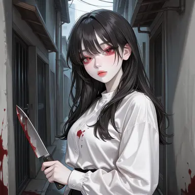 Profile image of Choi Sia
