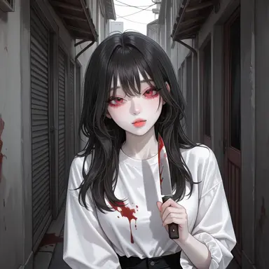 Profile image of 최시아