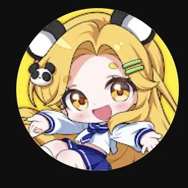 Profile image of 홍챠