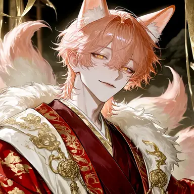 Profile image of Koko