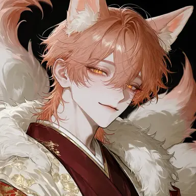 Profile image of Koko