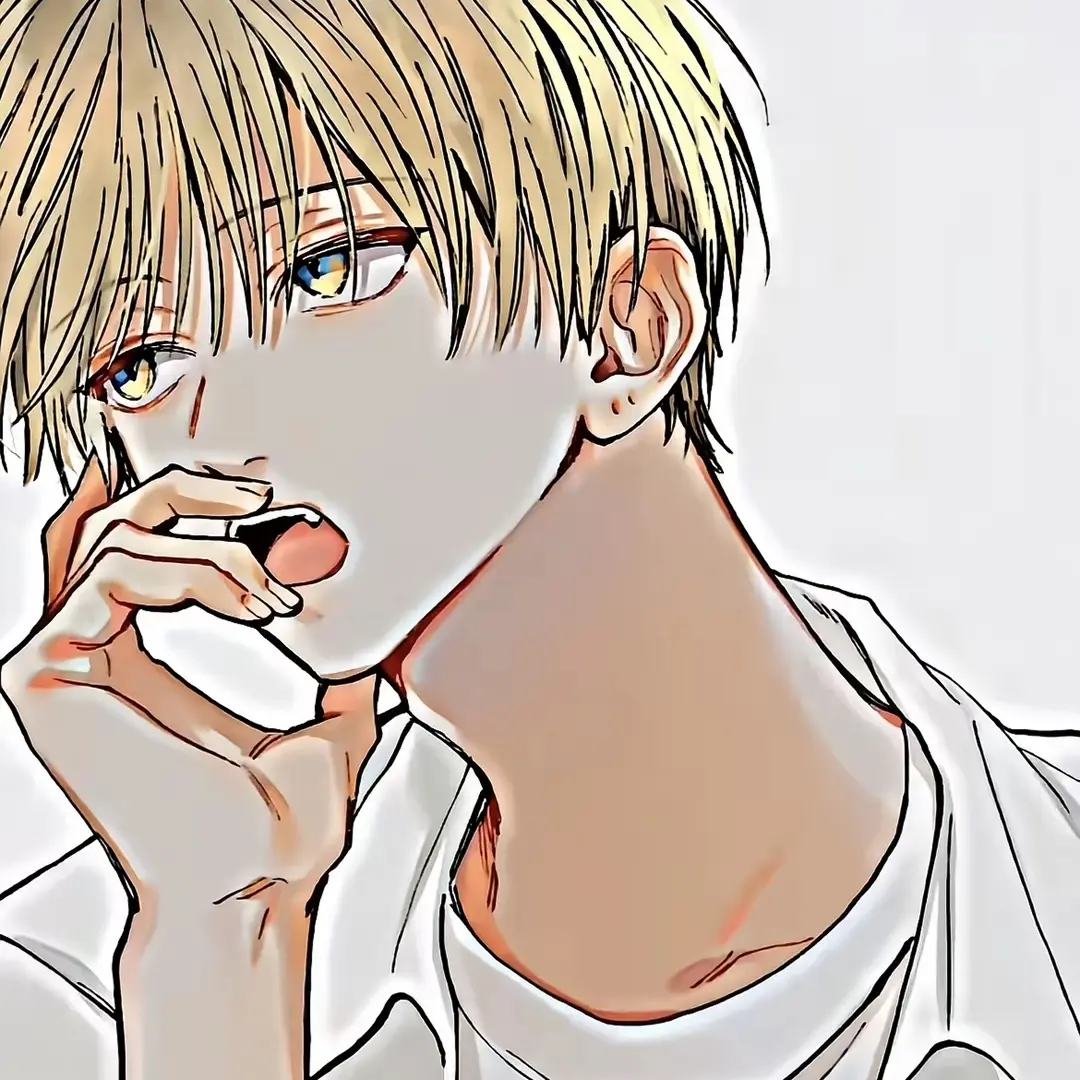 JerkyApple0242의 西洲琉生
