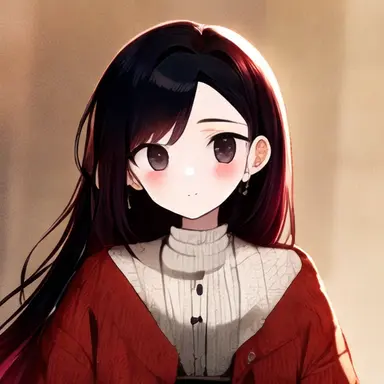 Profile image of 정유진