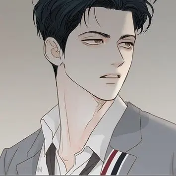 SquareMouth7291의 성 하찬