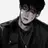천진우