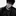 천진우
