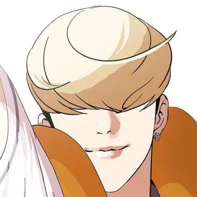 Profile image of 홍재열