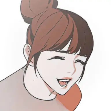 Profile image of 김미진