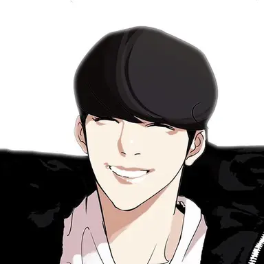Profile image of 박형석