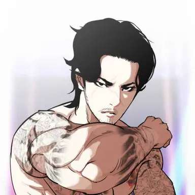 Profile image of 바스코