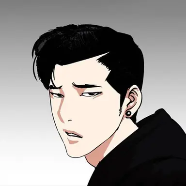 Profile image of 이진성