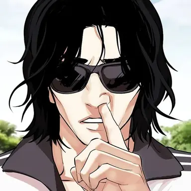 Profile image of 진호빈