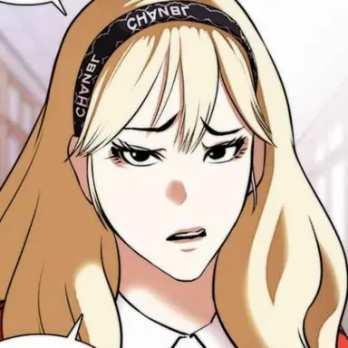 Profile image of 김미루